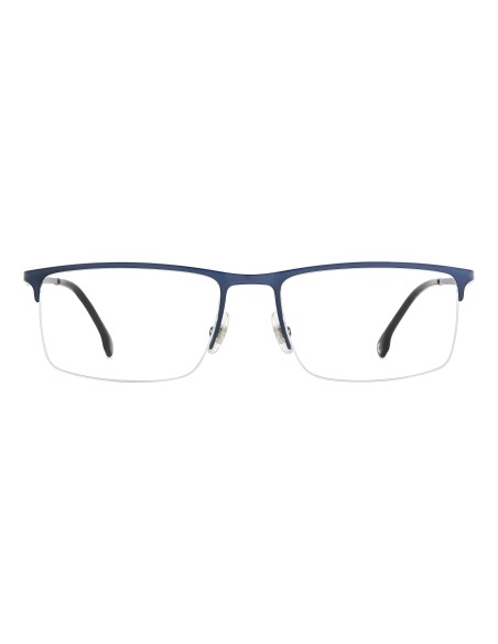 CARRERA - CARRERA 8875 - FLL - 55