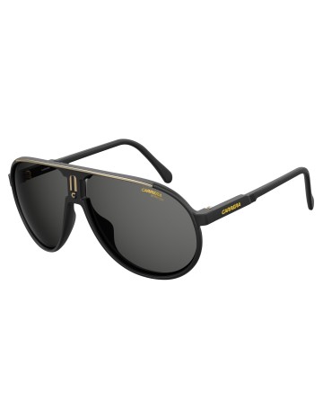 CARRERA - CHAMPION/N - 3 - 62