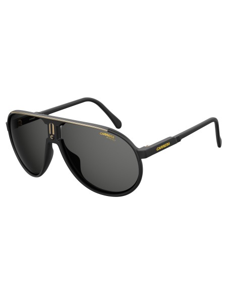 CARRERA - CHAMPION/N - 3 - 62