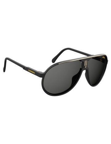 CARRERA - CHAMPION/N - 3 - 62 2