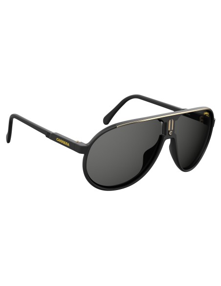 CARRERA - CHAMPION/N - 3 - 62