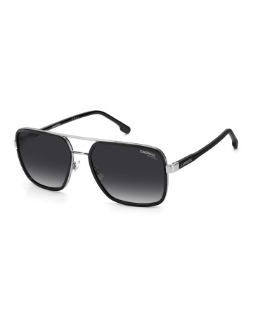 CARRERA - CARRERA 256/S - 85K - 58