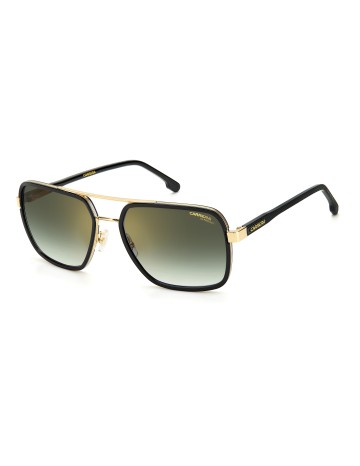 CARRERA - CARRERA 256/S - RHL - 58