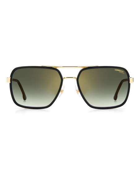 CARRERA - CARRERA 256/S - RHL - 58