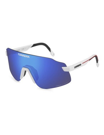 CARRERA - C SPORT 16/S - 6HT - 99