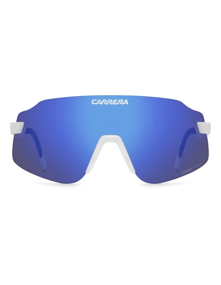 CARRERA - C SPORT 16/S - 6HT - 99