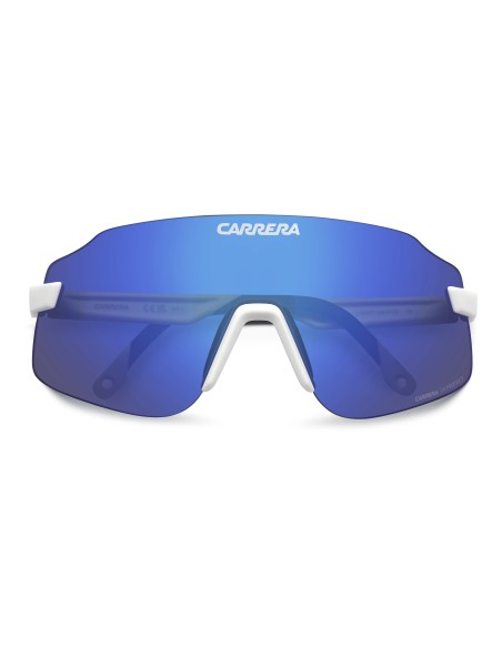 CARRERA - C SPORT 16/S - 6HT - 99