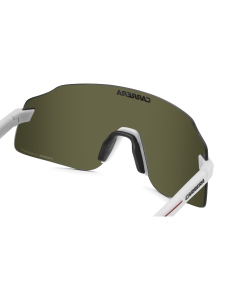 CARRERA - C SPORT 16/S - 6HT - 99