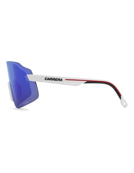 CARRERA - C SPORT 16/S - 6HT - 99