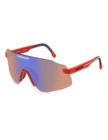 CARRERA - C SPORT 16/S - 0Z3 - 99
