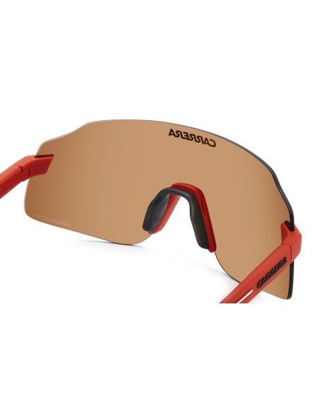 CARRERA - C SPORT 16/S - 0Z3 - 99