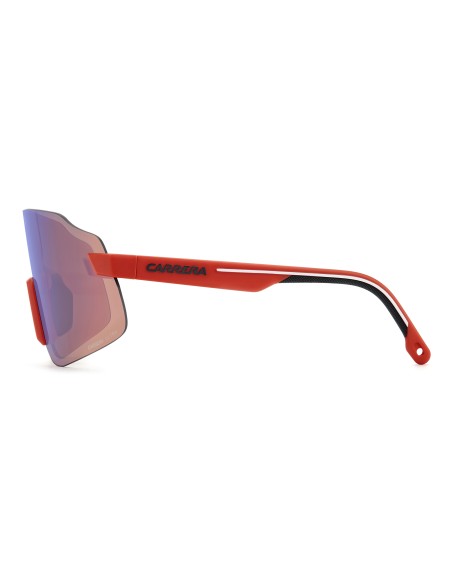 CARRERA - C SPORT 16/S - 0Z3 - 99