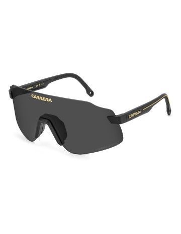 CARRERA - C SPORT 16/S - 3 - 99