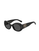 CHIARA FERRAGNI - Cf 7004/s - 807/IR BLACK - 50