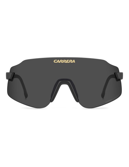 CARRERA - C SPORT 16/S - 3 - 99
