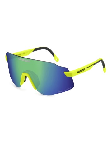 CARRERA - C SPORT 16/S - 2V7 - 99