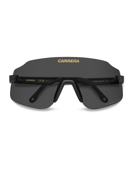 CARRERA - C SPORT 16/S - 3 - 99