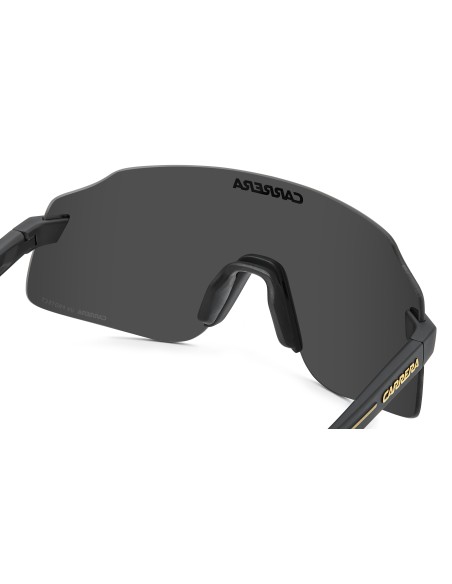 CARRERA - C SPORT 16/S - 3 - 99