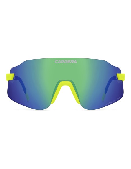 CARRERA - C SPORT 16/S - 2V7 - 99