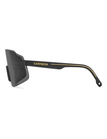 CARRERA - C SPORT 16/S - 3 - 99