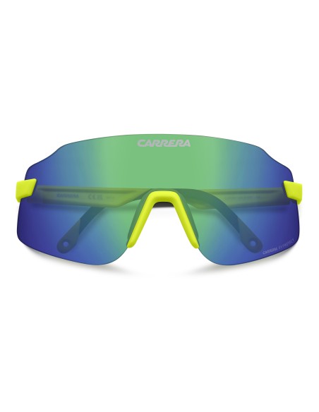 CARRERA - C SPORT 16/S - 2V7 - 99