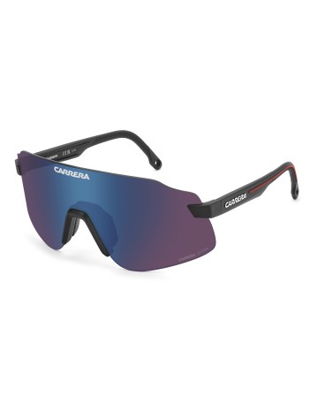 CARRERA - C SPORT 16/S - BLX - 99