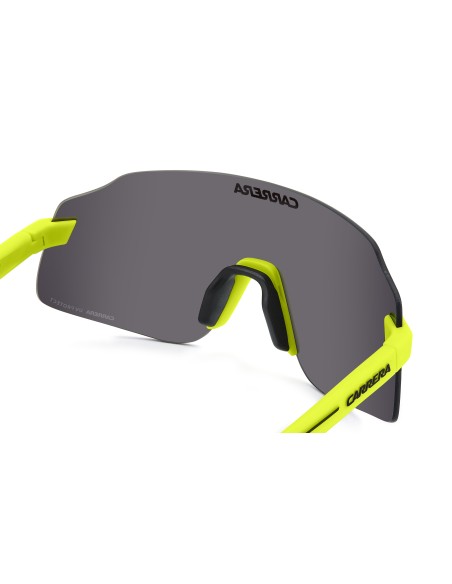 CARRERA - C SPORT 16/S - 2V7 - 99