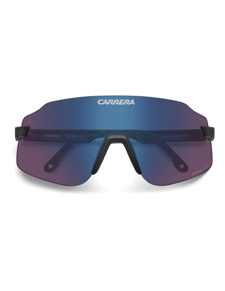 CARRERA - C SPORT 16/S - BLX - 99