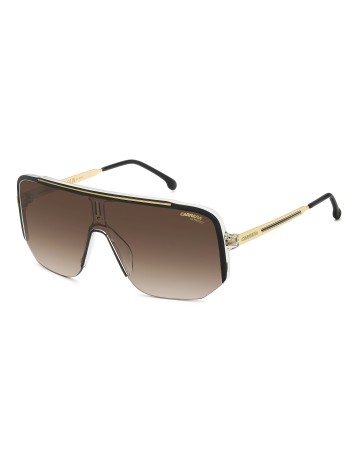 CARRERA - CARRERA 1060/S - 2M2 - 99