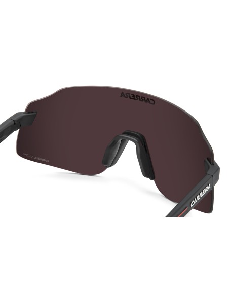 CARRERA - C SPORT 16/S - BLX - 99