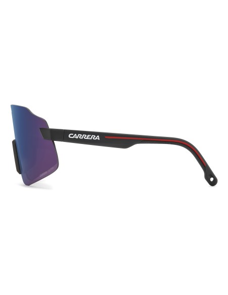 CARRERA - C SPORT 16/S - BLX - 99
