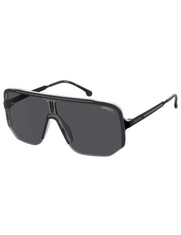 CARRERA - CARRERA 1060/S - 08A - 99