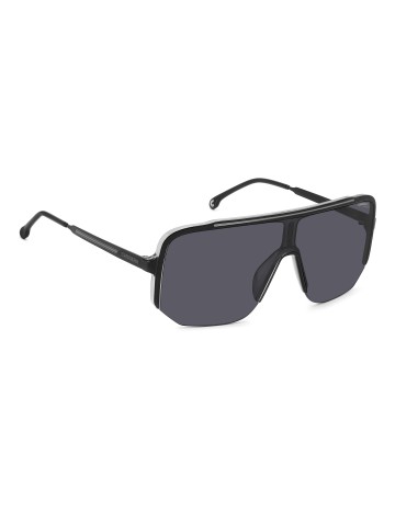 CARRERA - CARRERA 1060/S - 08A - 99 2