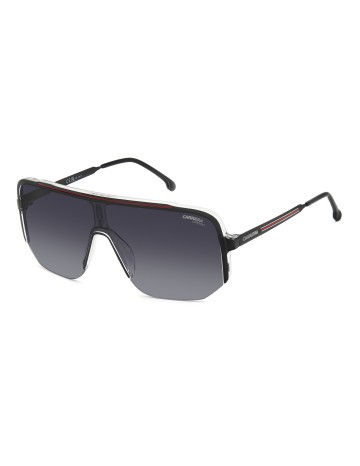 CARRERA - CARRERA 1060/S - OIT - 99