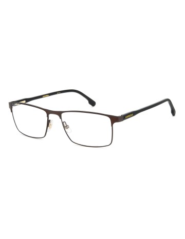 CARRERA - CARRERA 226 - VZH - 56