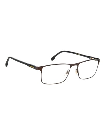 CARRERA - CARRERA 226 - VZH - 56 2