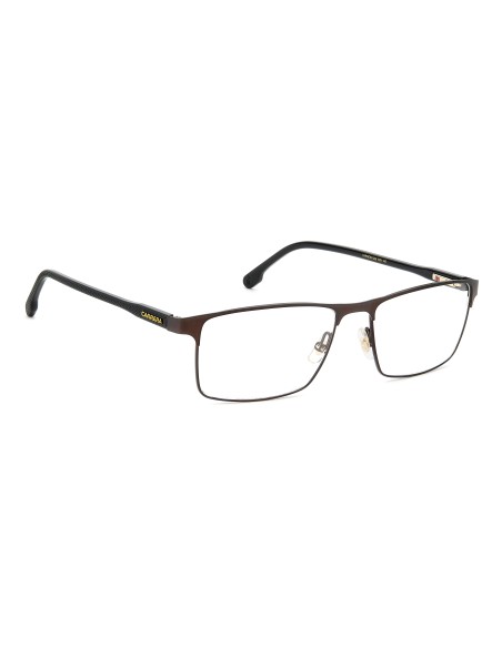 CARRERA - CARRERA 226 - VZH - 56