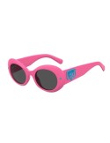 CHIARA FERRAGNI - Cf 7004/s - 35J/IR PINK - 50