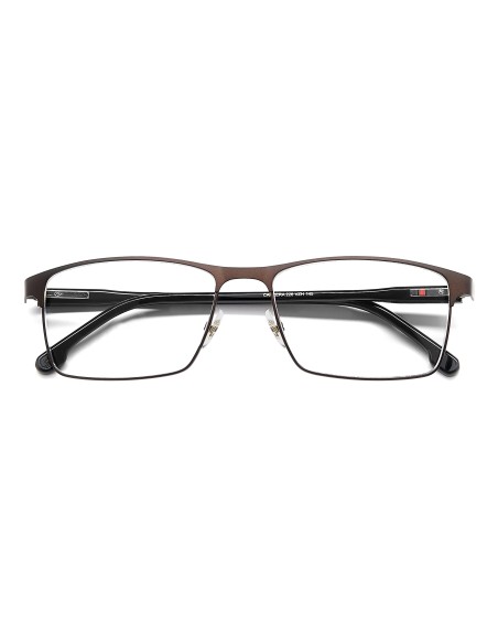 CARRERA - CARRERA 226 - VZH - 56