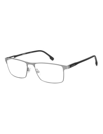 CARRERA - CARRERA 226 - R80 - 56
