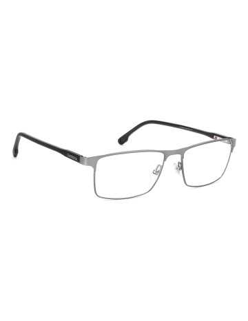 CARRERA - CARRERA 226 - R80 - 56 2