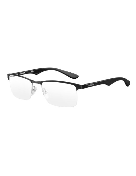 CARRERA - CA6623 - 7A1 - 54