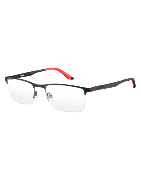 CARRERA - CA8810 - YIH - 54