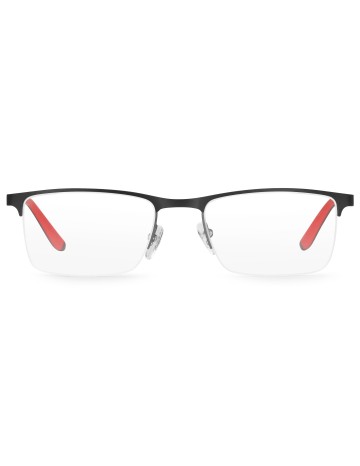 CARRERA - CA8810 - YIH - 54 2