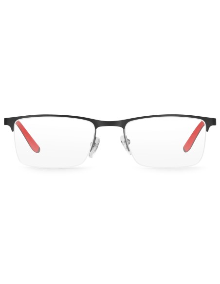 CARRERA - CA8810 - YIH - 54