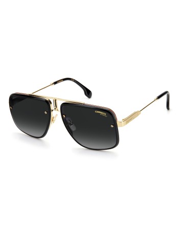 CARRERA - CA GLORY II - RHL - 59