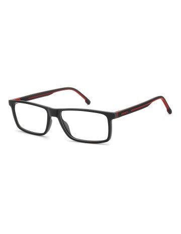 CARRERA - CARRERA 8929 - BLX - 56