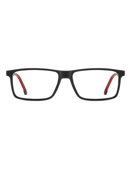 CARRERA - CARRERA 8929 - BLX - 56