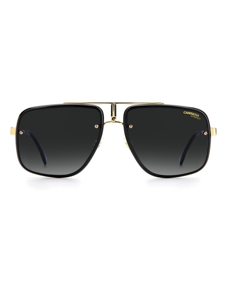 CARRERA - CA GLORY II - RHL - 59