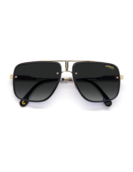 CARRERA - CA GLORY II - RHL - 59